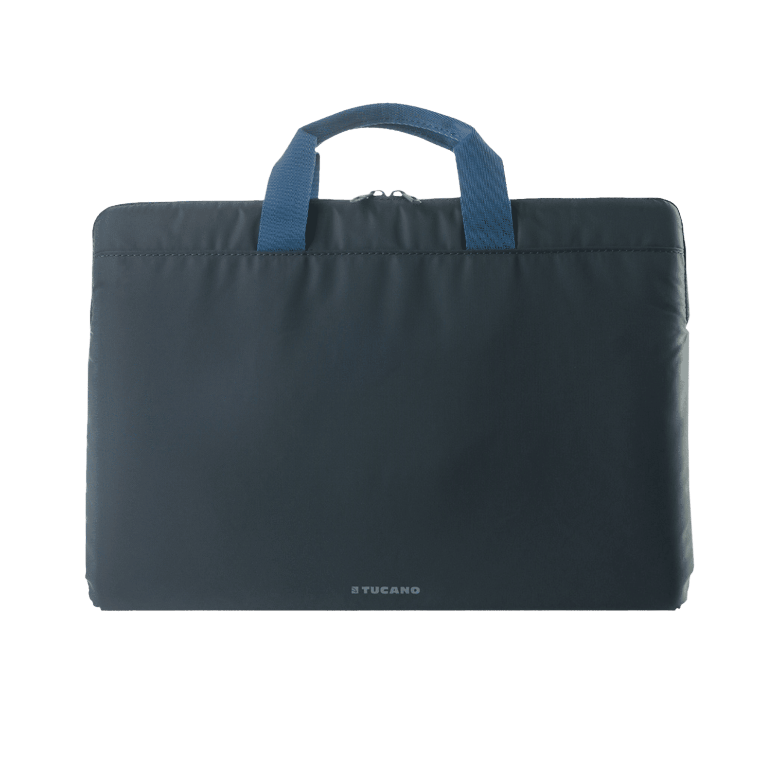 Tucano laptop sleeve cheap